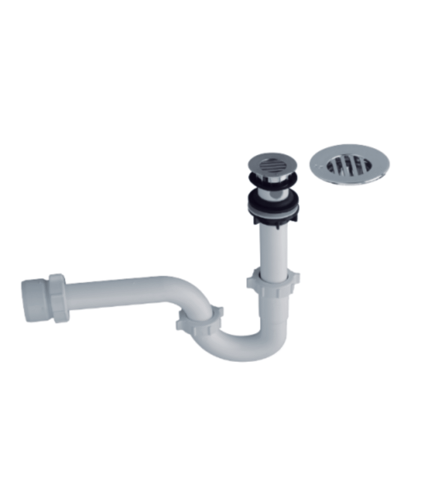 EMPAQUE SIFON br12 14