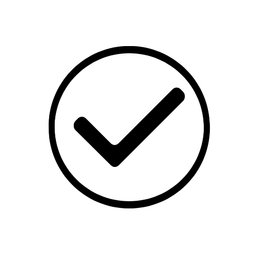 Productos certificados y entrega rapida