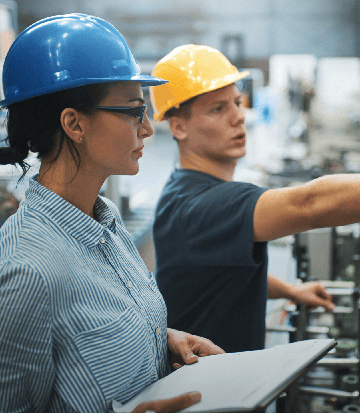 productos industriales 1